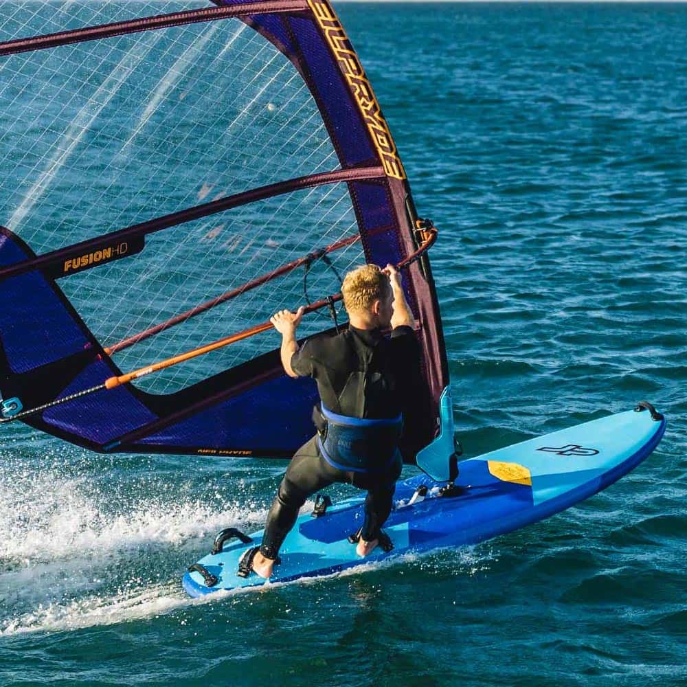 JP-Australia-2023-Windsurf_0034_Funster Sport
